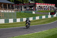 Vintage-motorcycle-club;eventdigitalimages;mallory-park;mallory-park-trackday-photographs;no-limits-trackdays;peter-wileman-photography;trackday-digital-images;trackday-photos;vmcc-festival-1000-bikes-photographs